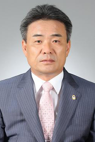 25대 회장